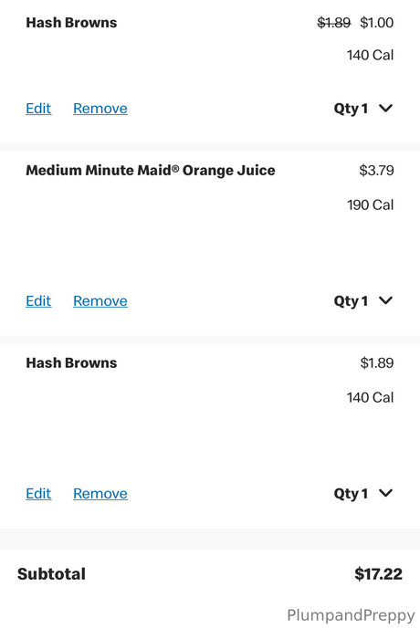 Plumpandpreppy high quality star photos