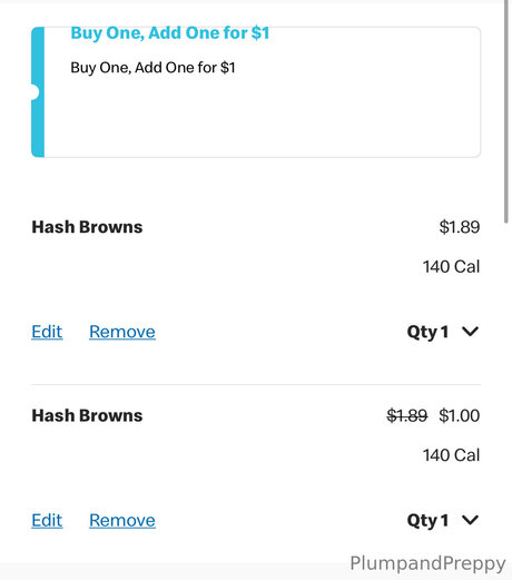 Plumpandpreppy model naked archive