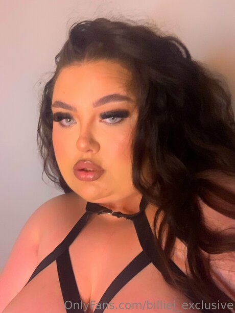 Billiejofficiall best star image