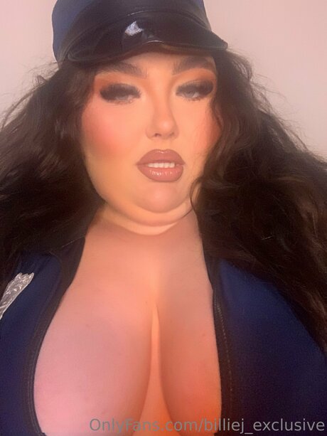 big fat ass onlyfans hot porn pics