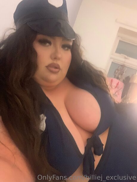 asmr onlyfans nudes picture