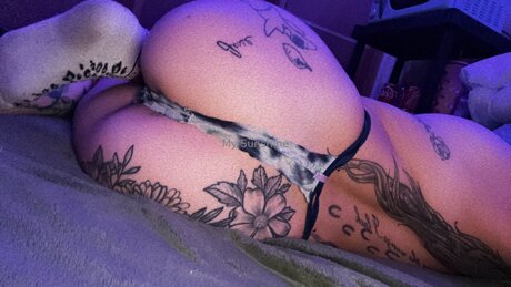 ballerina onlyfans sex pictures