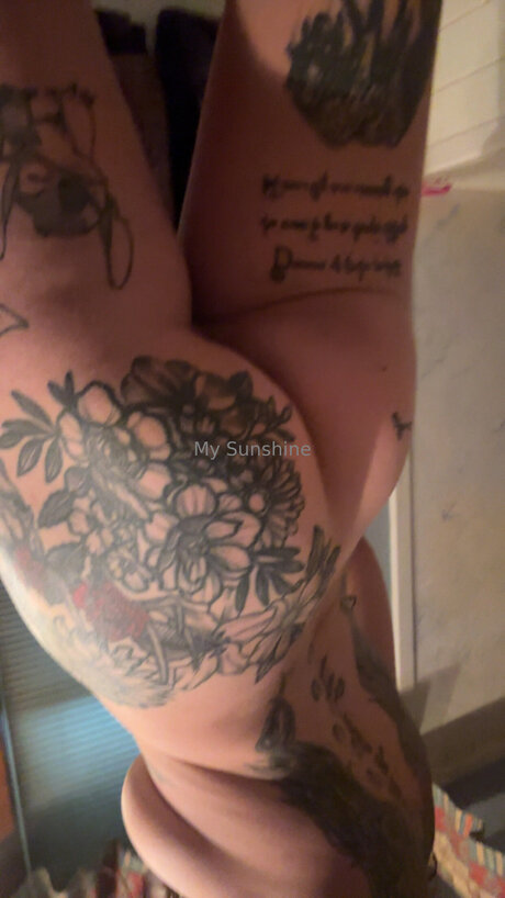 public onlyfans sexy photo