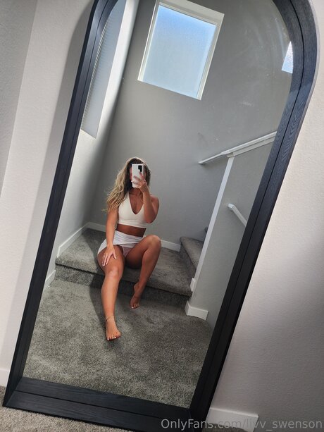 brazilian pussy onlyfans beautiful xxx pic