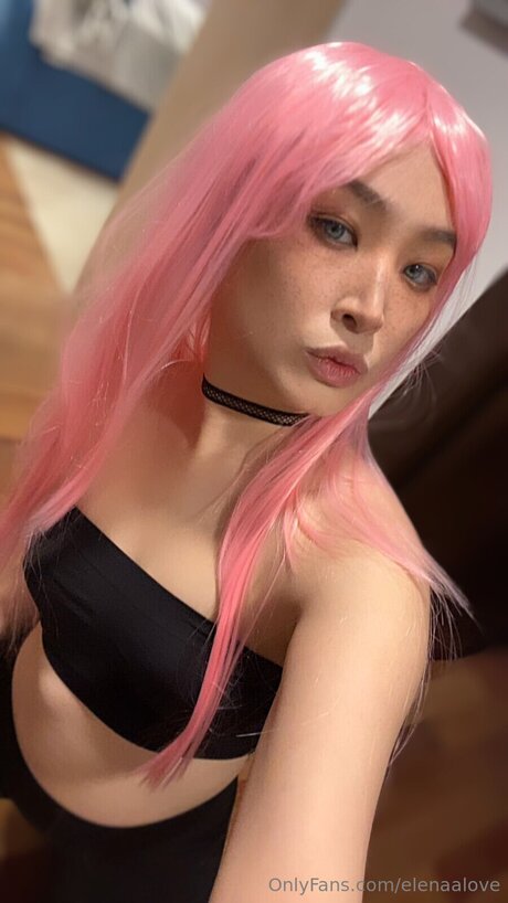 asmr nude onlyfans sexy nudes pictures