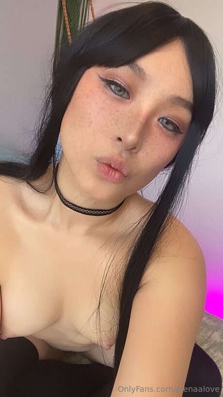 pretty pussy onlyfans naked pictures