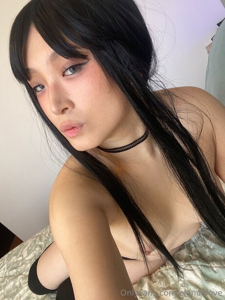 big white booty onlyfans porno photos