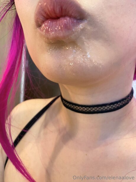 big tits teen onlyfans art porn gallery