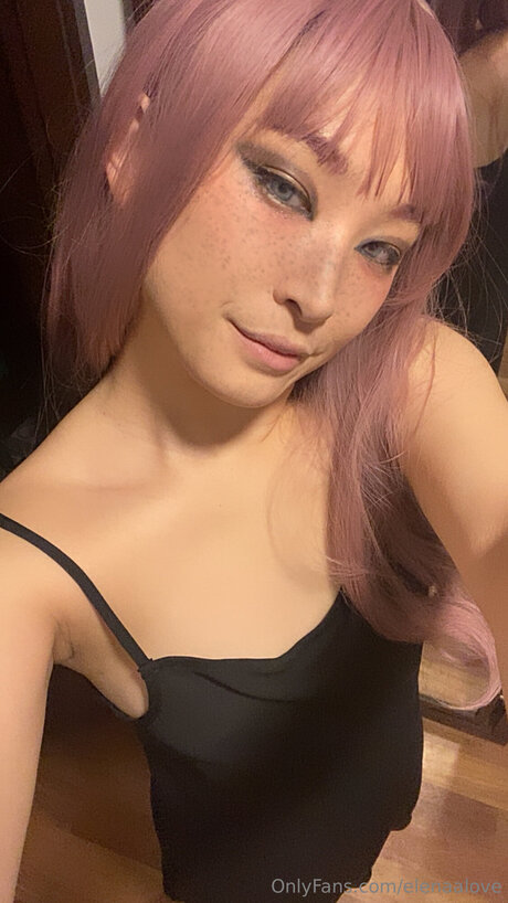 asian creampie onlyfans sexy photo