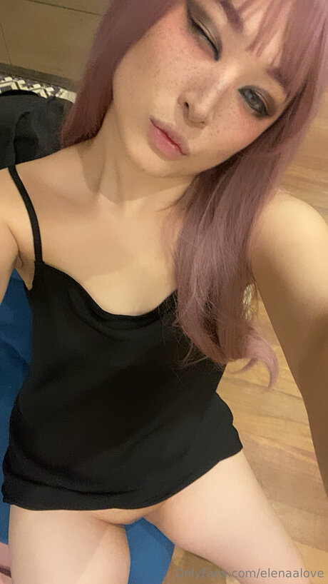 blowjob milf onlyfans free porn gallery