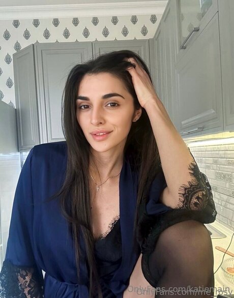 Katiemain star sex galleries