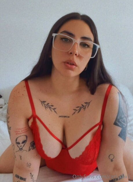 Cari Xxx1 pornstar top pic