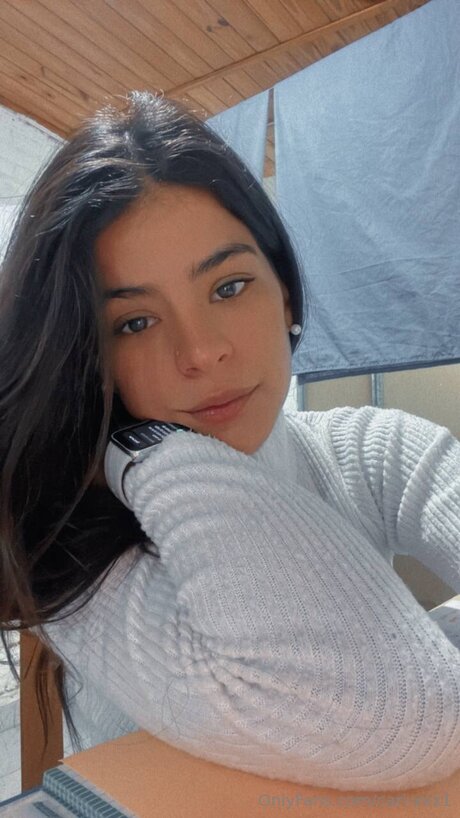 Cari Xxx1 top actress pic