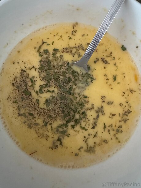 hardcore onlyfans best galleries