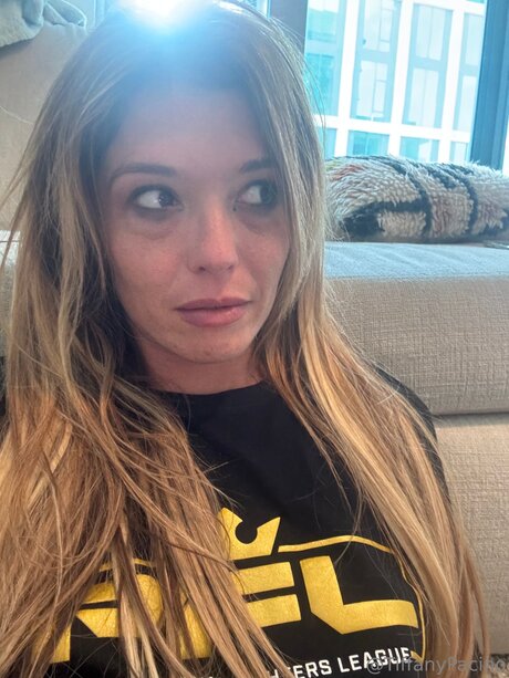 chubby kitty onlyfans xxx pictures