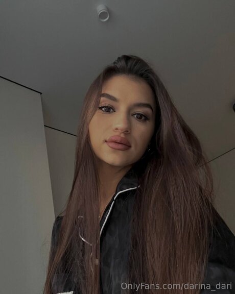 Darina Dari high quality actress img