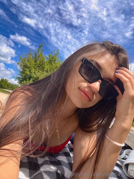 ebony onlyfans hd pic