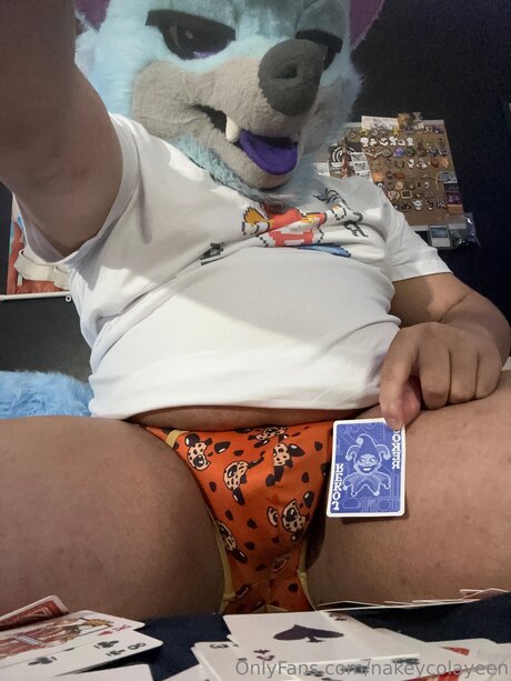 princess nude onlyfans sexy xxx pictures