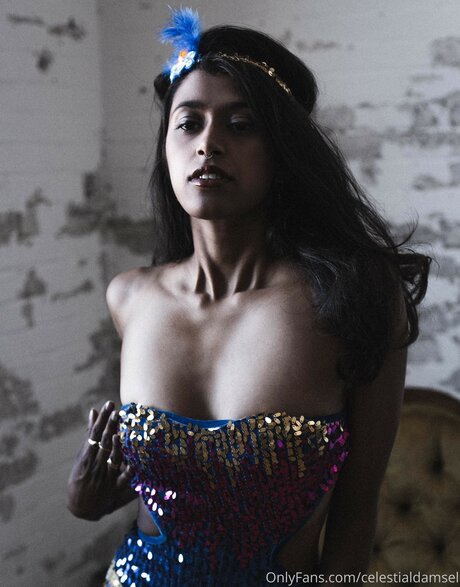 Celestialdamsel pornstar adult picture