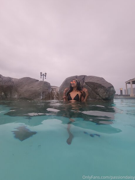 Celestialdamsel model nude gallery