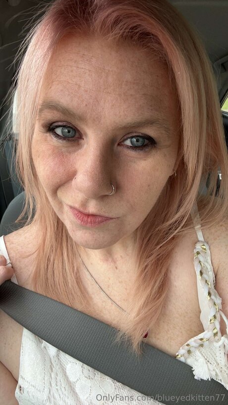 old lady onlyfans sex archive