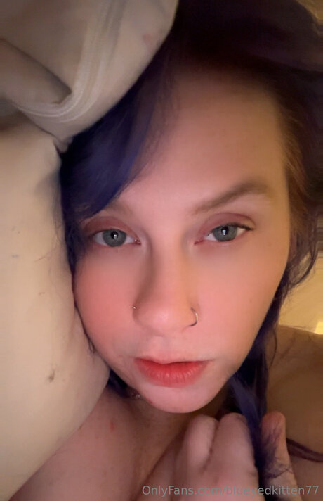 beach blowjob onlyfans free xxx galleries