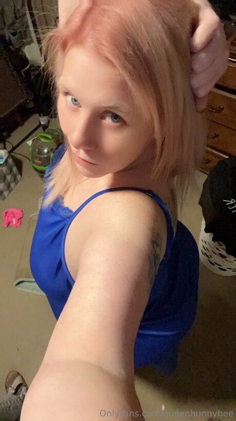 Blueyedkitten77 pretty star pics