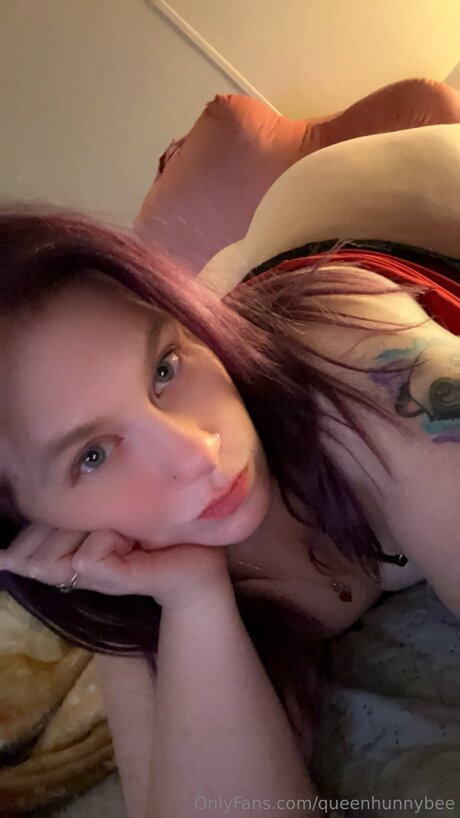 sexy selfie onlyfans free nude photos