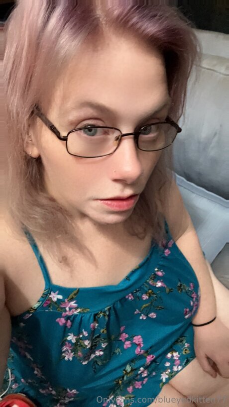 vagina onlyfans naked pics