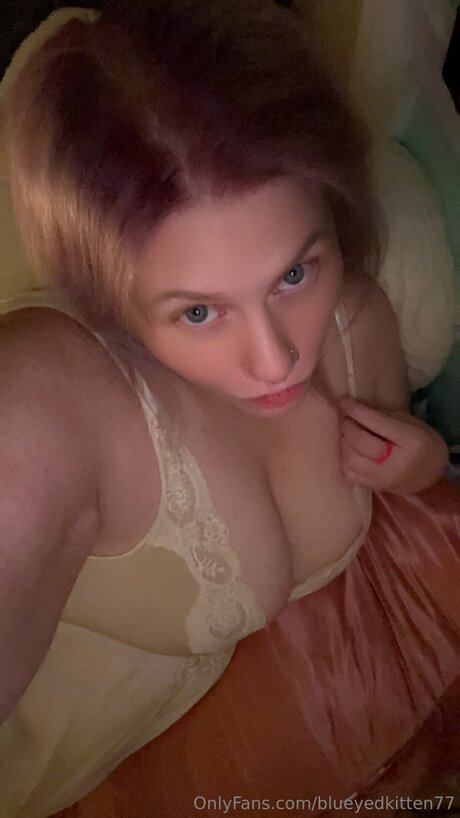 blonde muscle onlyfans hot sex galleries