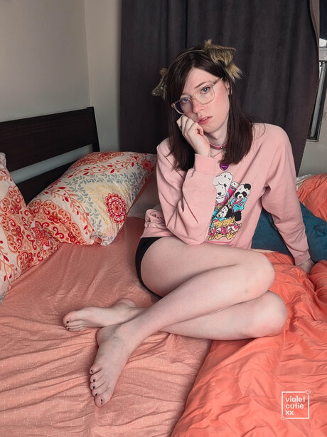 public onlyfans porno images