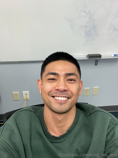 big booty ebony onlyfans art xxx pic