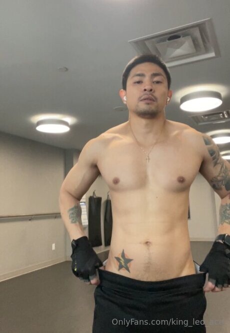 big booty black girls onlyfans art xxx pic