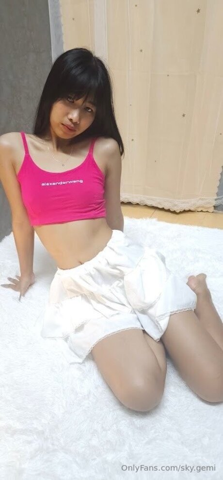 Sky Gemi pornstar best image