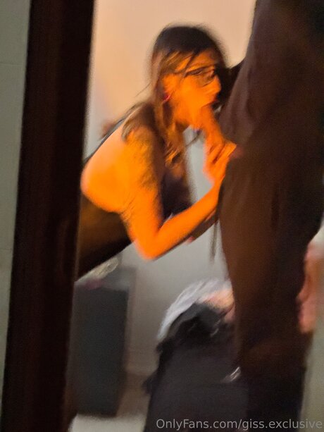 shemale blowjob onlyfans sexy nude pic