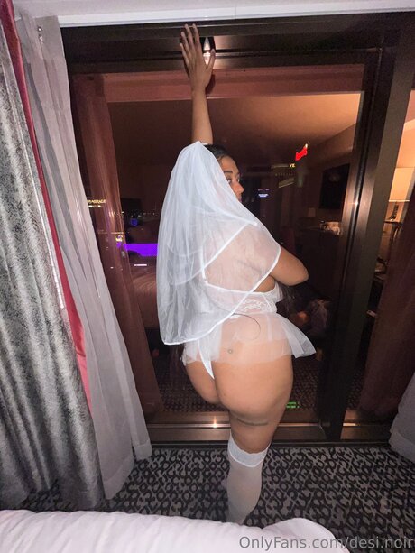 blonde wife onlyfans hot sexy image