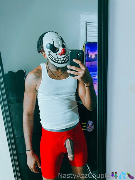 Nastyazzsmurk nice actress photo