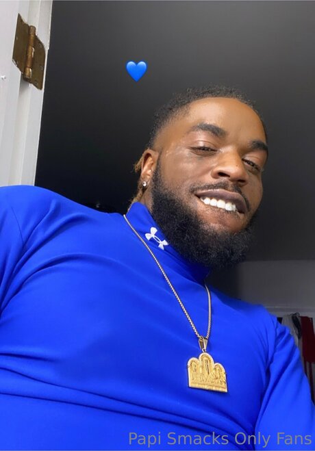 Nastyazzsmurk pornstar best image