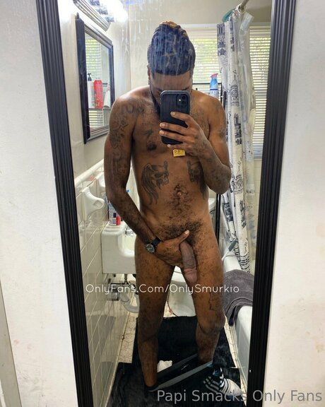 Nastyazzsmurk pretty model galleries