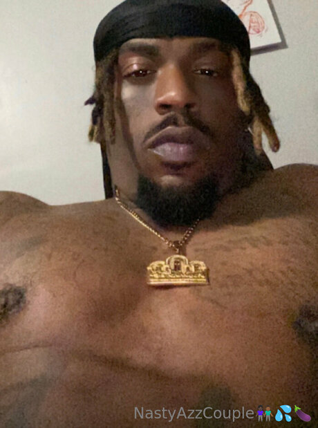 Nastyazzsmurk pretty star photo