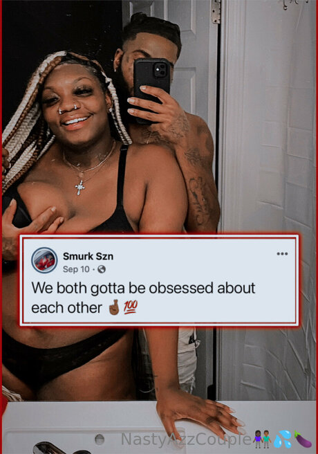 Nastyazzsmurk pornstar perfect image