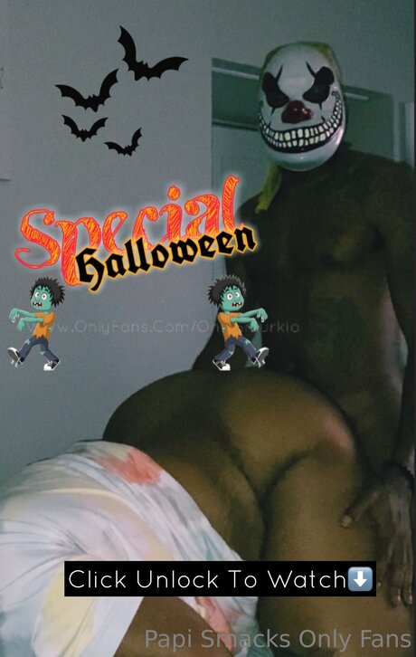 Nastyazzsmurk pornstar sex pic