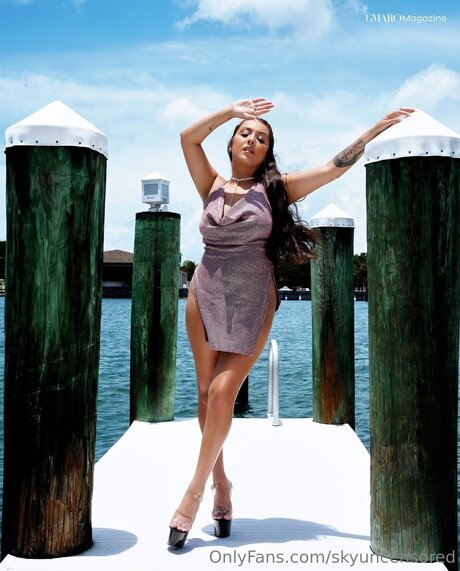 army milf onlyfans hot sex archive