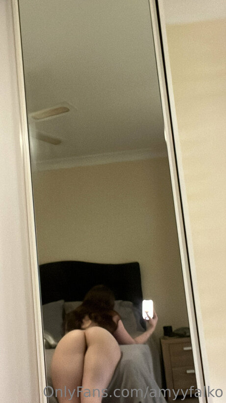 Amyykiss sex actress photo