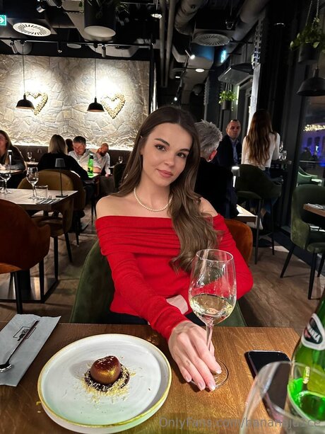 nude pregnant onlyfans hot naked photos