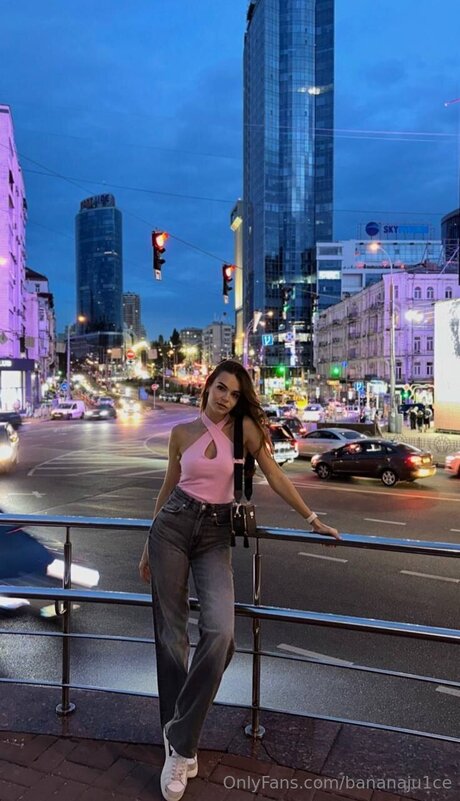 hottest teacher onlyfans exclusive pictures