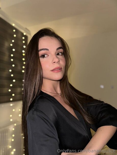 big black cock onlyfans pretty img