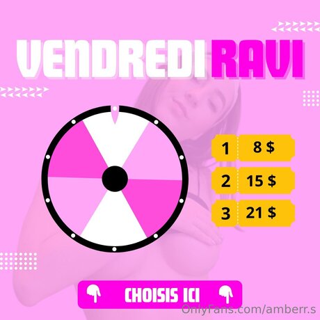 Amberr S pornstar naked photo