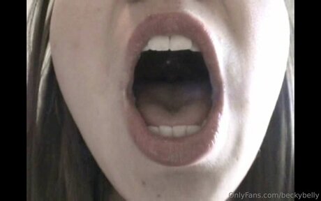 public onlyfans beautiful xxx pictures