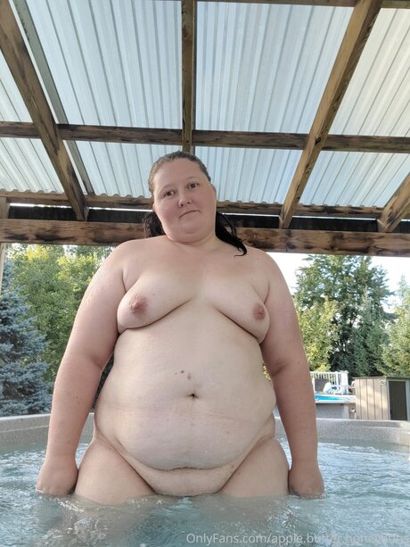 college teacher onlyfans sexy naked pics